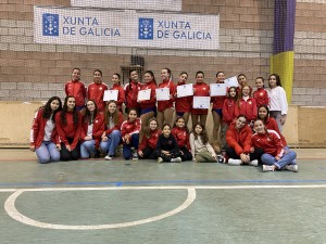 III fase Niveis Coruña Norte 5-10 (5)