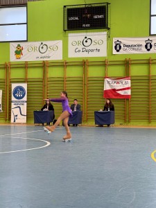 Ftos III F Niveis 4-10 Coruña Sur (10)