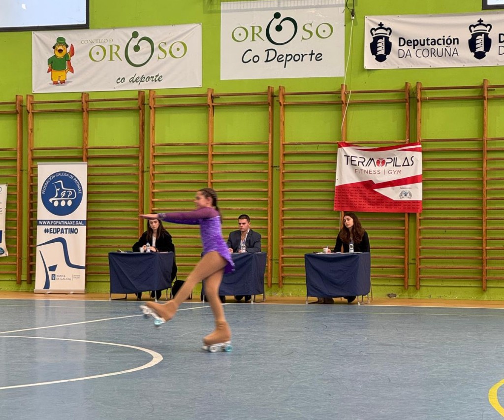 Ftos III F Niveis 4-10 Coruña Sur (10)