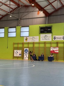 Ftos III F Niveis 4-10 Coruña Sur (3)