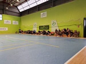 Ftos III F Niveis 4-10 Coruña Sur (4)