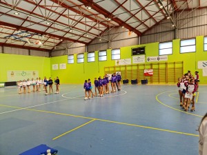 Ftos III F Niveis 4-10 Coruña Sur (5)