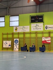 Ftos III F Niveis 4-10 Coruña Sur (6)