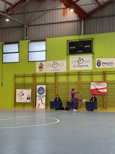 Ftos III F Niveis 4-10 Coruña Sur (7)