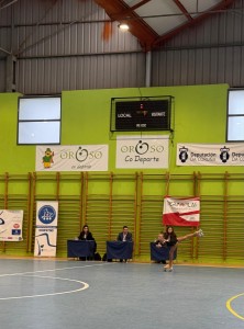 Ftos III F Niveis 4-10 Coruña Sur (8)