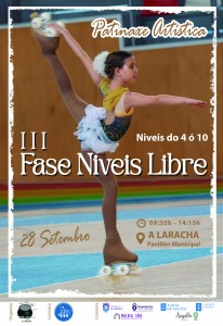 cartel niveis 4-10_norte_cpconxuro