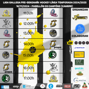 2748_primera-sede-pre-benjamn-de-hockey-lnea-y-segunda-sede-benjamn_es.jpg